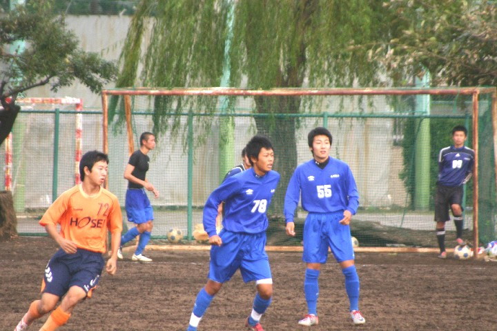 img0057.jpg