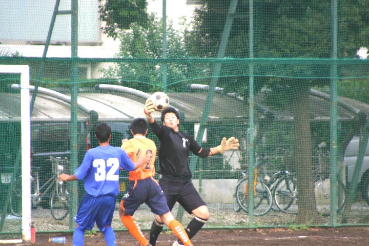 img0060.jpg