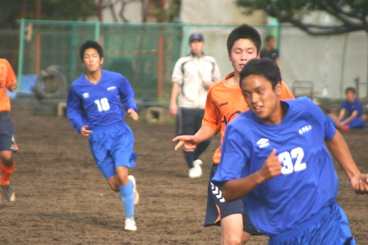 img0069.jpg