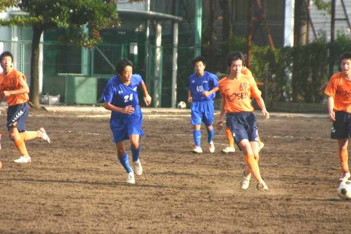 img0075.jpg