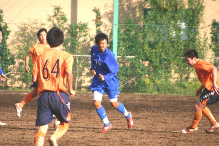 img0081.jpg