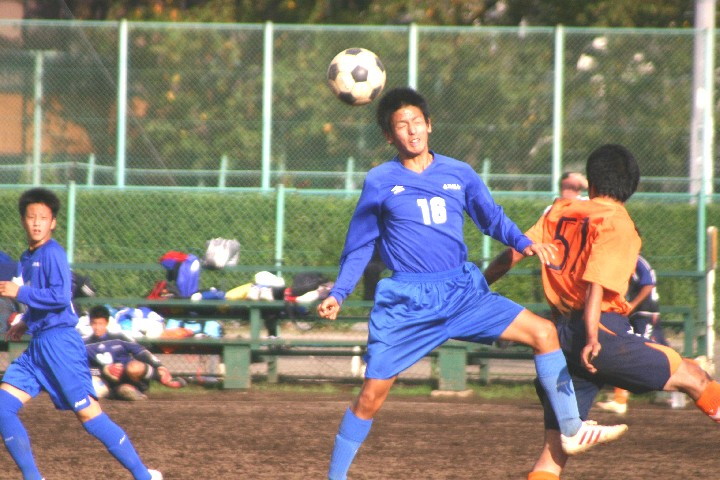 img0082.jpg