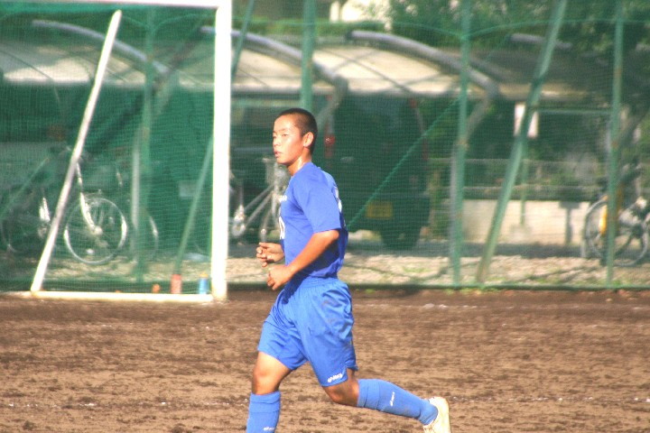 img0085.jpg