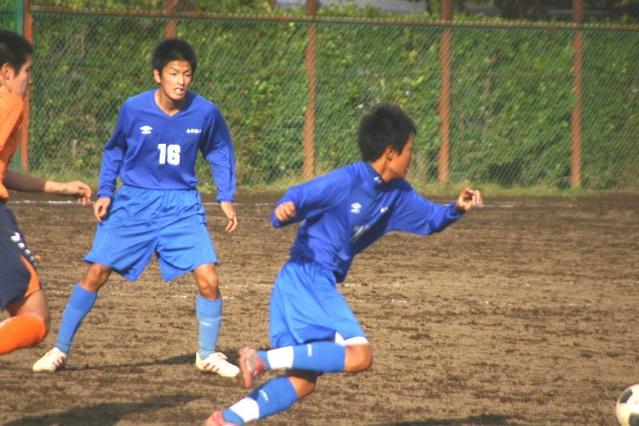 img0087.jpg
