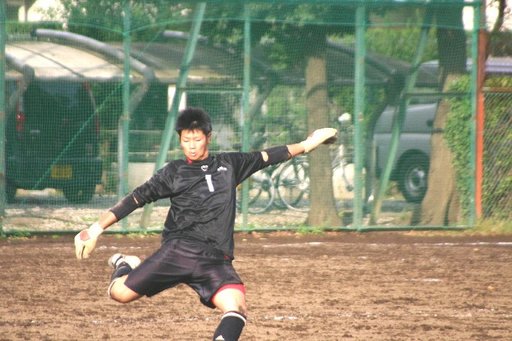img0089.jpg