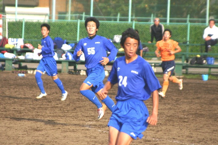 img0092.jpg