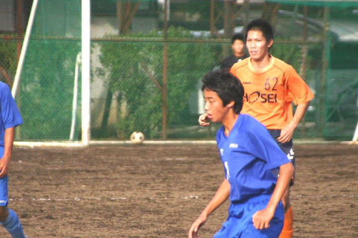 img0095.jpg
