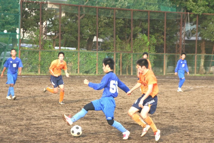 img0111.jpg