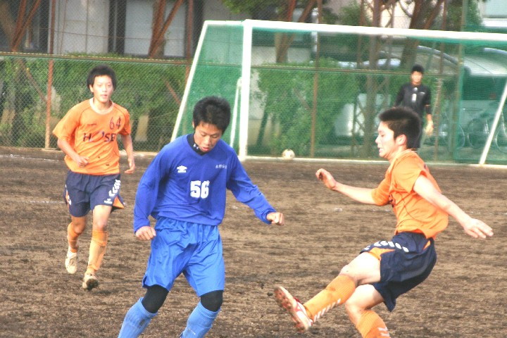 img0112.jpg
