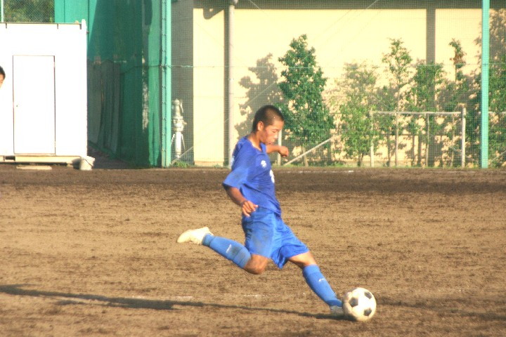 img0113.jpg