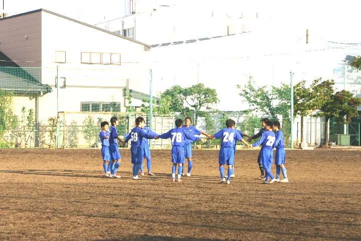 img0114.jpg