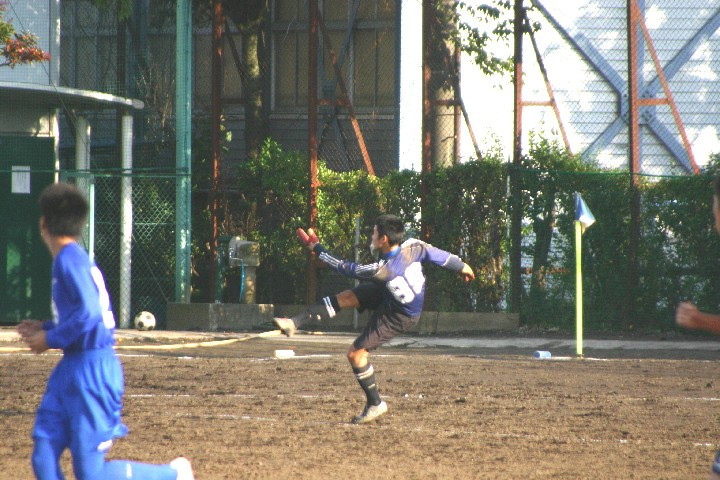 img0115.jpg