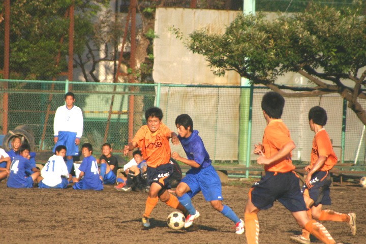 img0123.jpg
