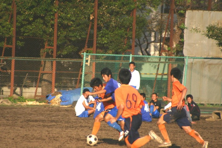 img0124.jpg