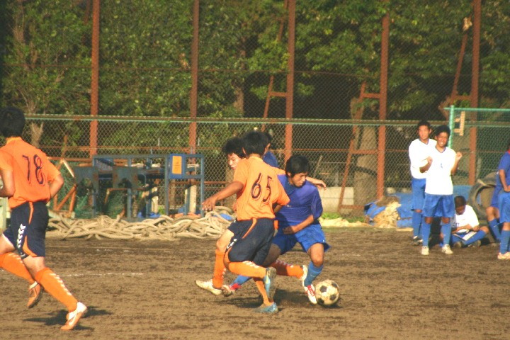 img0127.jpg