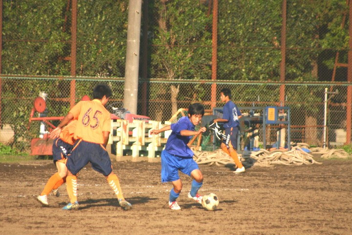 img0128.jpg