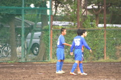 img0063.jpg
