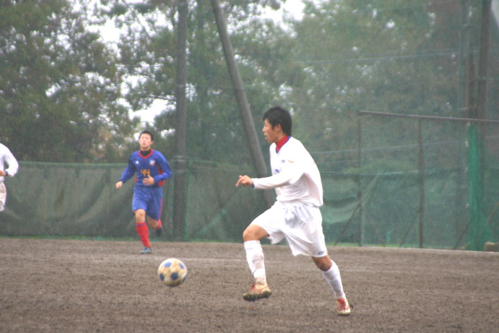 img0001.jpg
