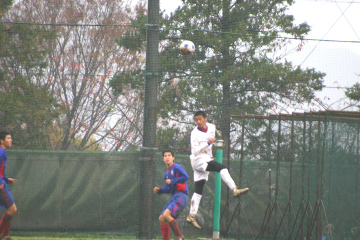 img0004.jpg