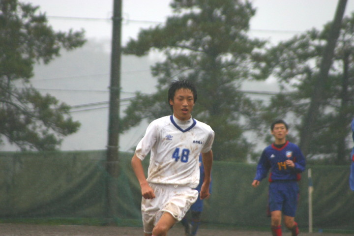 img0007.jpg