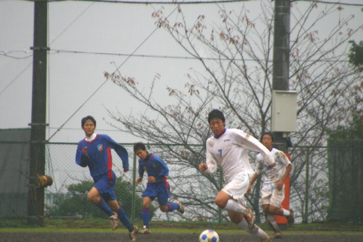 img0009.jpg