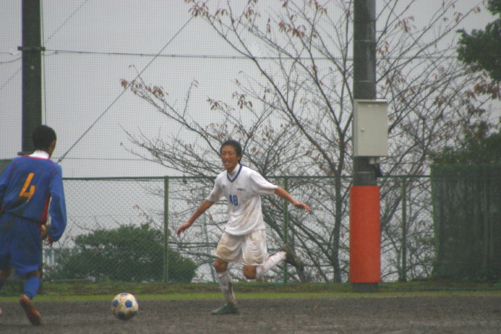 img0011.jpg