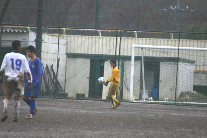 img0013.jpg