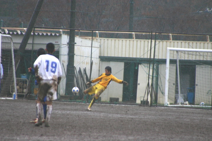 img0015.jpg