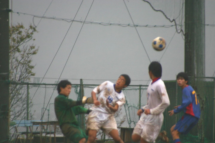 img0017.jpg