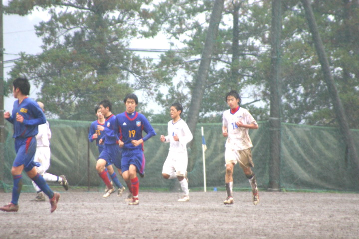 img0022.jpg