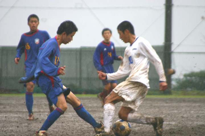 img0029.jpg