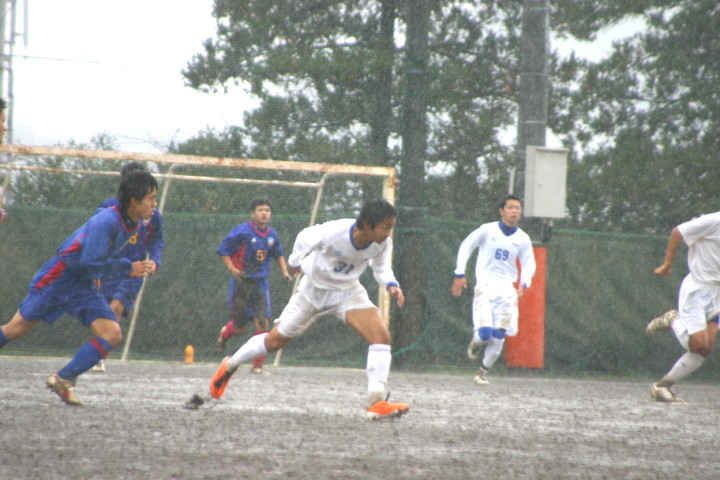 img0035.jpg