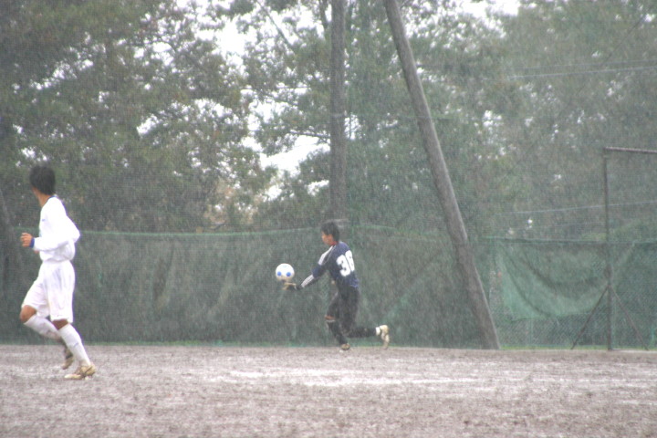 img0036.jpg