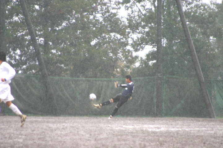 img0037.jpg