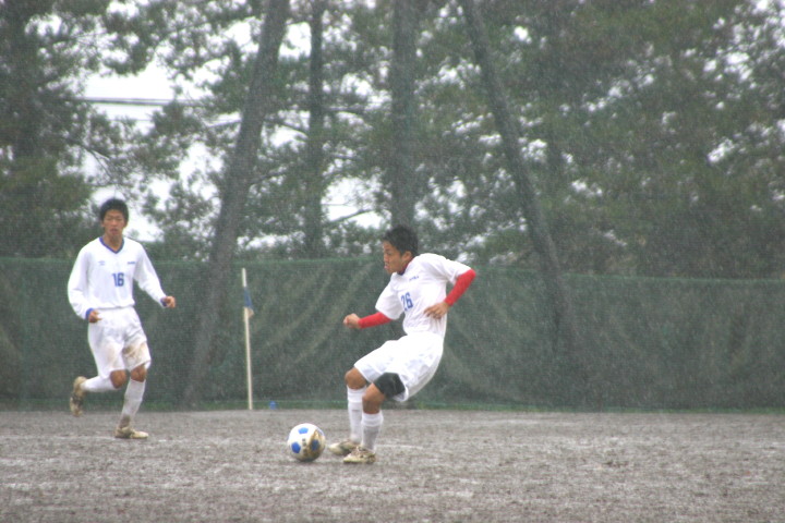 img0039.jpg