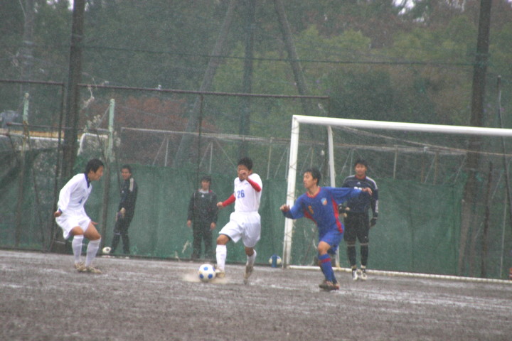 img0041.jpg