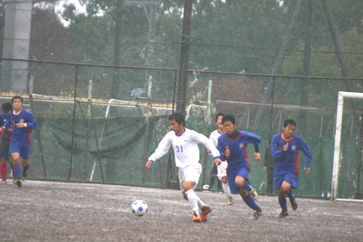 img0042.jpg