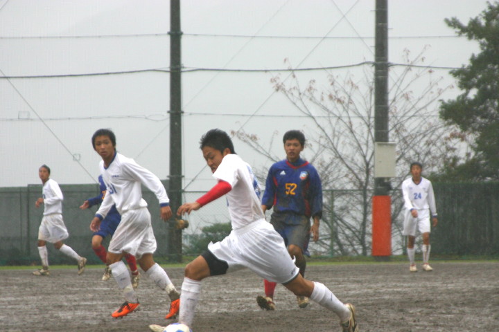 img0051.jpg