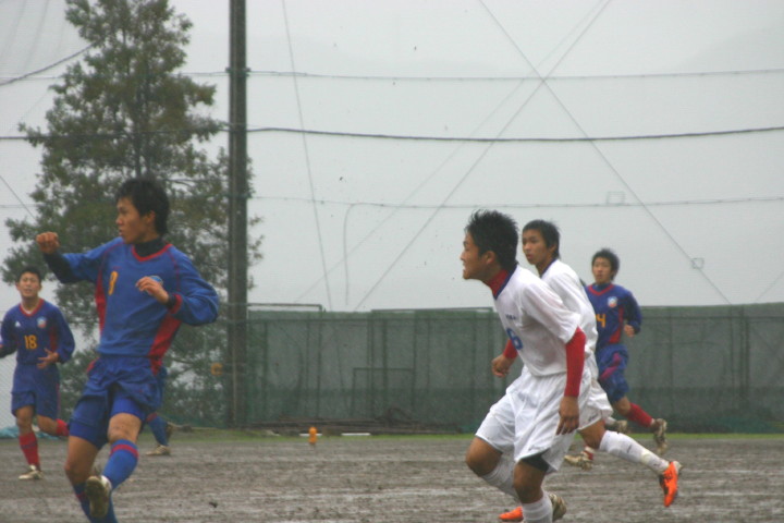 img0052.jpg