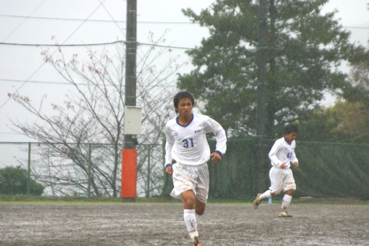img0053.jpg