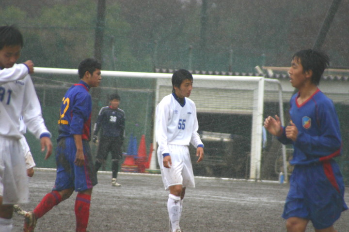 img0055.jpg