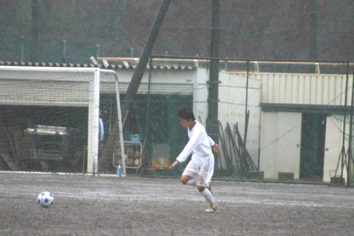 img0058.jpg