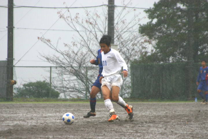 img0062.jpg