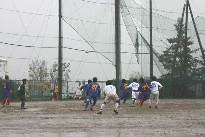 img0063.jpg