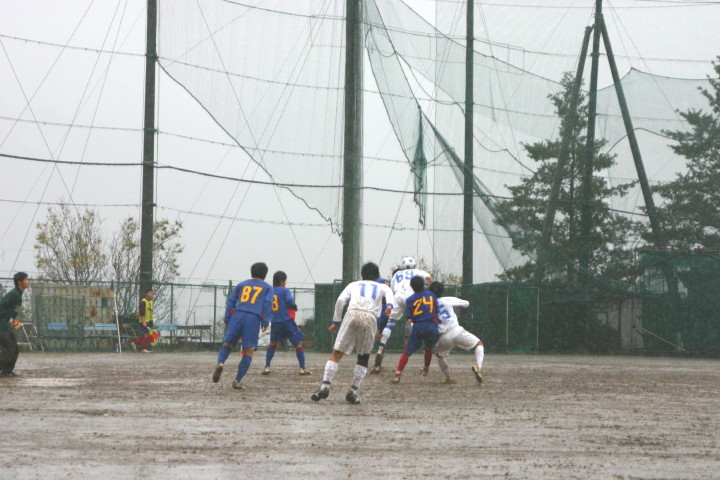 img0064.jpg
