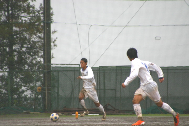 img0065.jpg