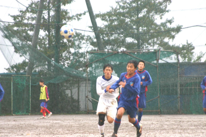 img0071.jpg