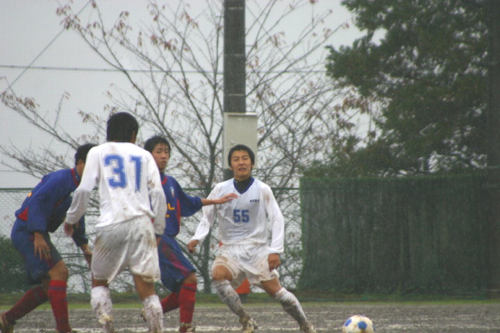 img0075.jpg