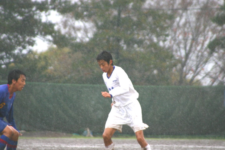 img0076.jpg