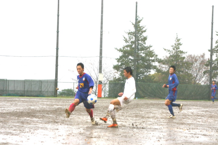 img0079.jpg